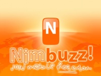 Nimbuzz 01 3